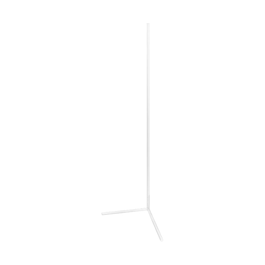 Ledvance - Lampadaire LED RGBW à intensité variable SMART+ FLOOR LED/14W/230V 2700-6500K Wi-Fi + télécommande