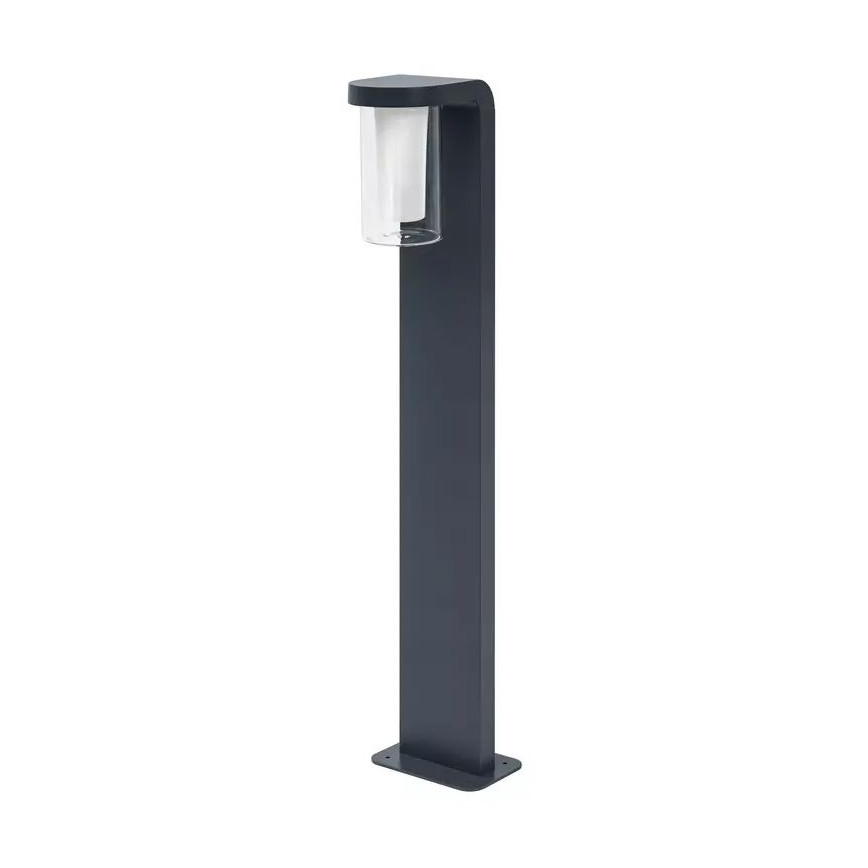 Ledvance - Lampe à intensité variable LED RGBW SMART+ CASCADE LED/10W/230V Wi-Fi IP44