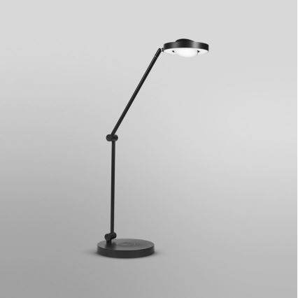 Ledvance - Lampe de table tactile à intensité variable SUN@HOME LED/20W/230V 2200-5000K CRI 95 Wi-Fi