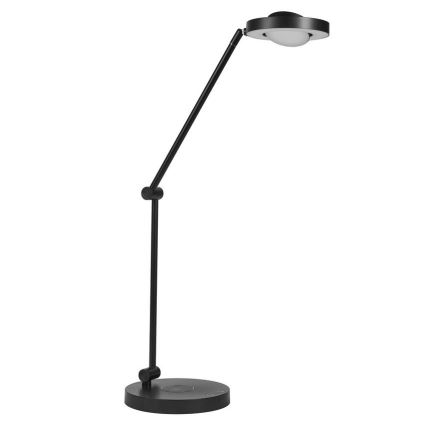 Ledvance - Lampe de table tactile à intensité variable SUN@HOME LED/20W/230V 2200-5000K CRI 95 Wi-Fi