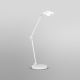 Ledvance - Lampe de table tactile LED à intensité variable SUN@HOME LED/20W/230V 2200-5000K CRI 95 Wi-Fi