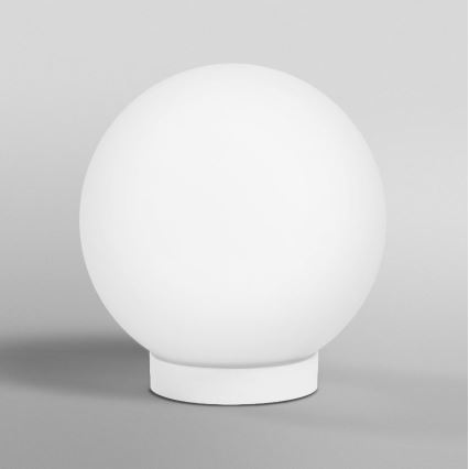 Ledvance - Lampe à intensité variable SUN@HOME LED/8,5W/230V 2200-5000K CRI 95 Wi-Fi