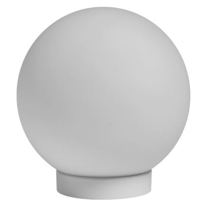 Ledvance - Lampe à intensité variable SUN@HOME LED/8,5W/230V 2200-5000K CRI 95 Wi-Fi