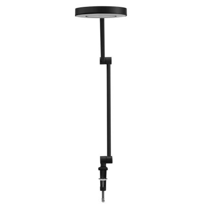 Ledvance - Lampe à pince LED à intensité variable SUN@HOME LED/15W/230V 2200-5000K CRI 95 Wi-Fi