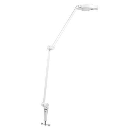 Ledvance - Lampe à pince LED à intensité variable SUN@HOME LED/15W/230V 2200-5000K CRI 95 Wi-Fi