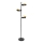 Ledvance - Lampe de table DECOR MEMPHIS 3xG9/28W/230V