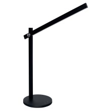Ledvance - Lampe de table dimmable LED PANAN LED/7W/230V