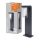 Ledvance - Lampe d'extérieur à intensité variable LED RGBW CASCADE LED/10W/230V IP44 Wi-Fi