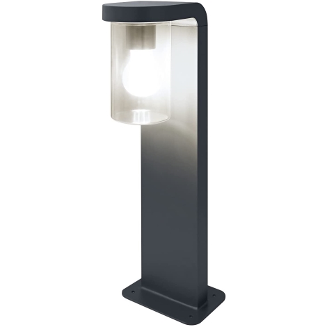 Ledvance - Lampe d'extérieur CASCADE 1xE27/25W/230V IP44 50 cm