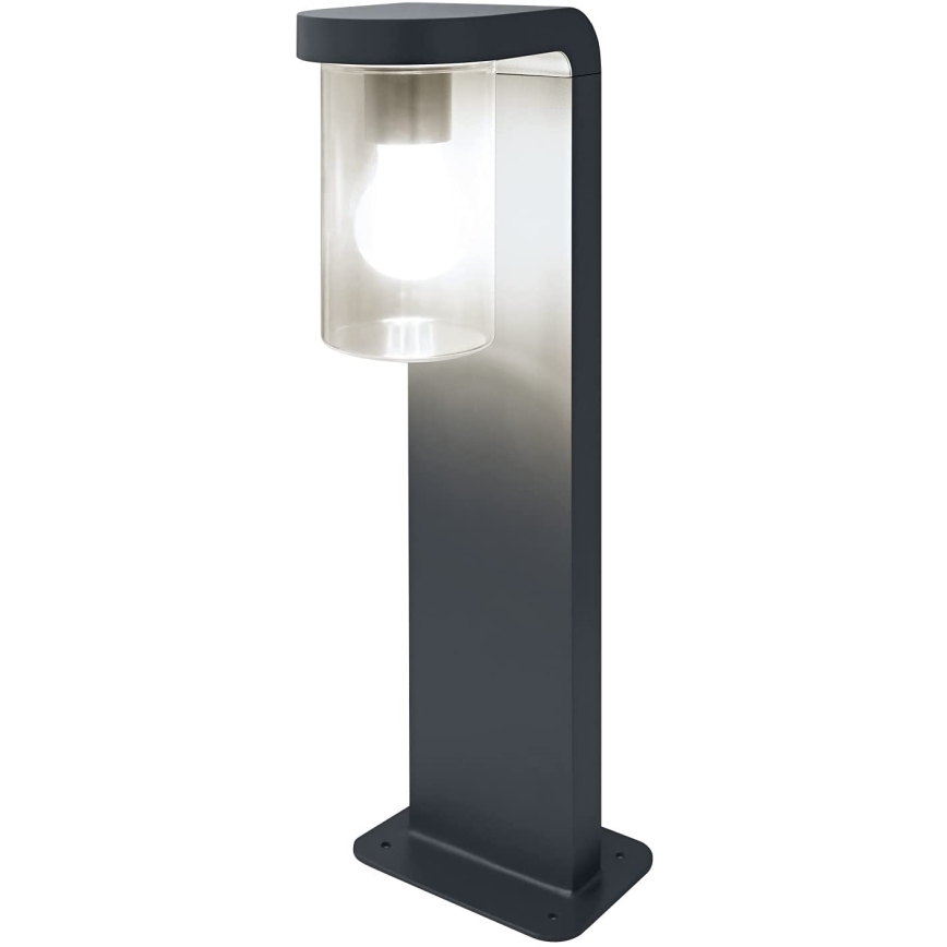 https://www.lumimania.fr/ledvance-lampe-dexterieur-cascade-1xe27-25w-230v-ip44-50-cm-img-p22748_4-fd-12.jpg