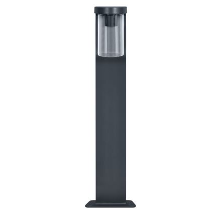 Ledvance - Lampe d'extérieur CASCADE 1xE27/25W/230V IP44 80 cm