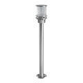 Ledvance - Lampe d'extérieur ENDURA 1xE27/60W/230V IP44