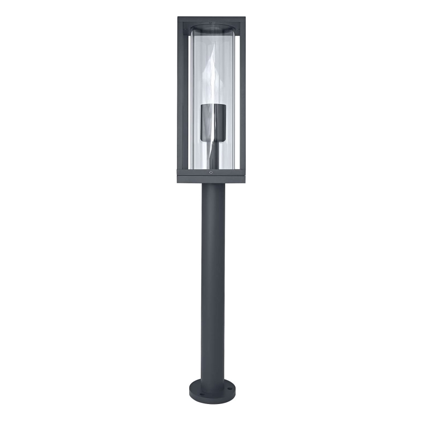 Ledvance - Lampe d'extérieur FRAME 1xE27/60W/230V IP44 60 cm