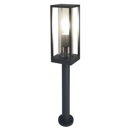 Ledvance - Lampe d