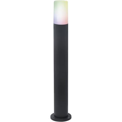 Ledvance - Lampe d'extérieur LED RGBW SMART+ PIPE 10W/230V Wi-Fi IP44
