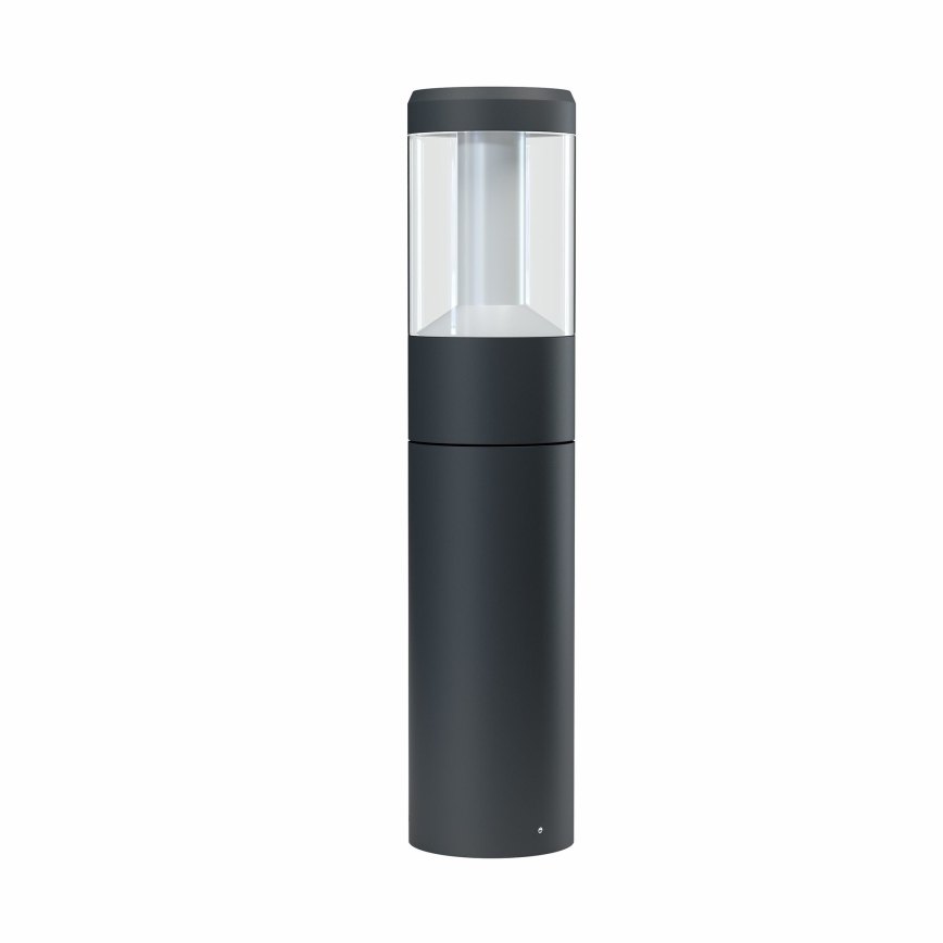 Ledvance - Lampe d'extérieur LED RVBW à intensité variable SMART+ MODERN LED/12W/230V IP44 Bluetooth