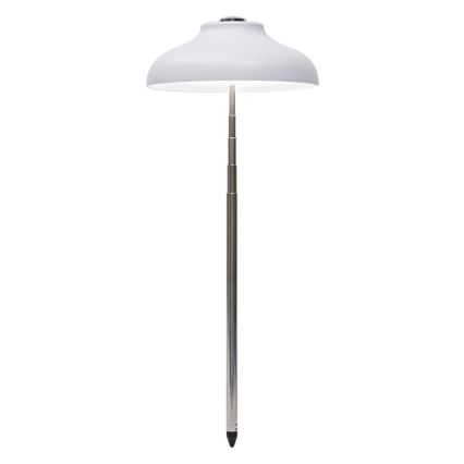 Ledvance - Lampe d