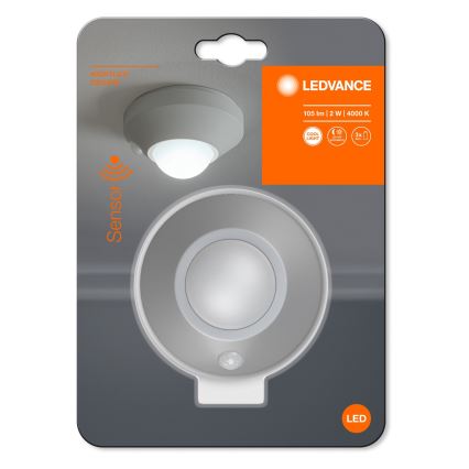 Ledvance - Lampe d