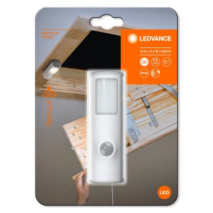 Ledvance - Lampe d