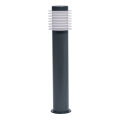 Ledvance - Lampe extérieure ENDURA HYBRID RONDO LED/4W/12V IP44