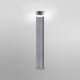 Ledvance - Lampe extérieure LED CRYSTAL 1xLED/4,5W/230V IP44 80 cm