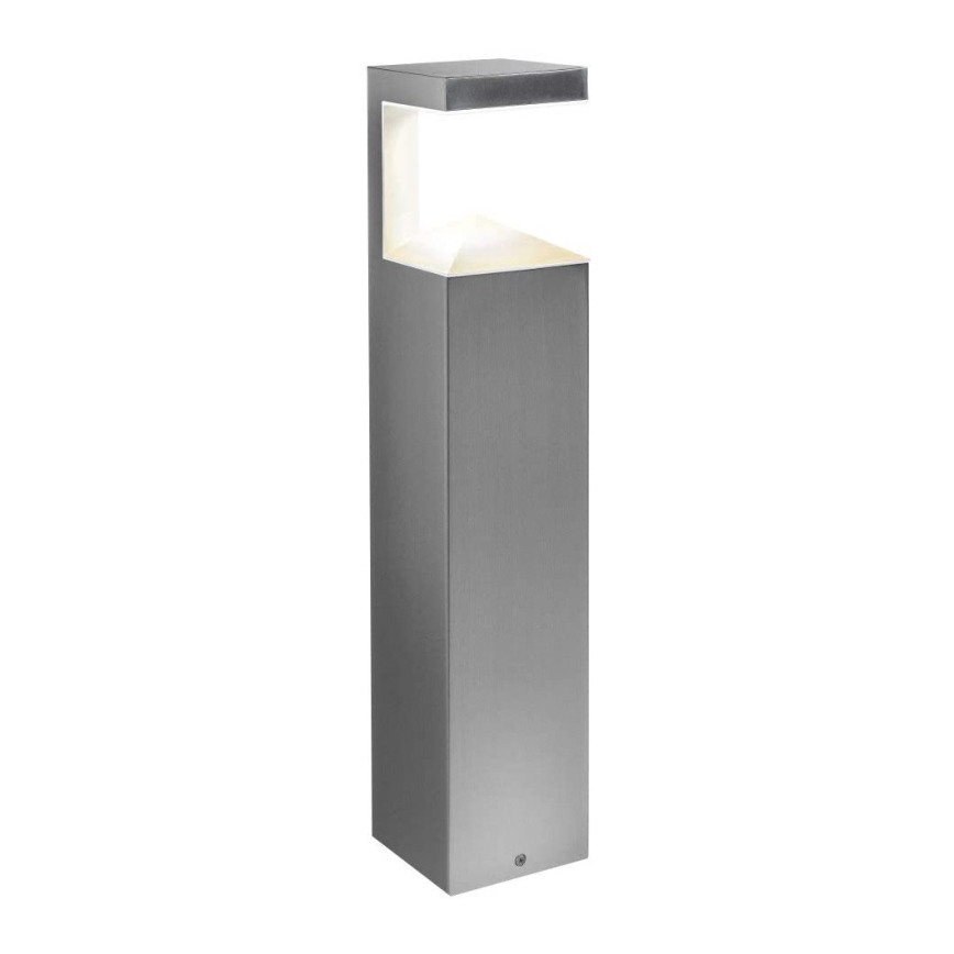 Ledvance - Lampe extérieure LED PYRAMID 1xLED/9W/230V IP44 50 cm