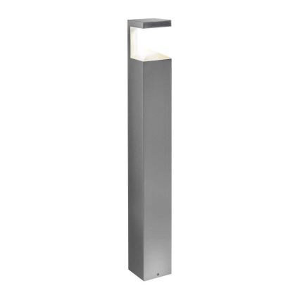 Ledvance - Lampe extérieure LED PYRAMID 1xLED/9W/230V IP44 80 cm