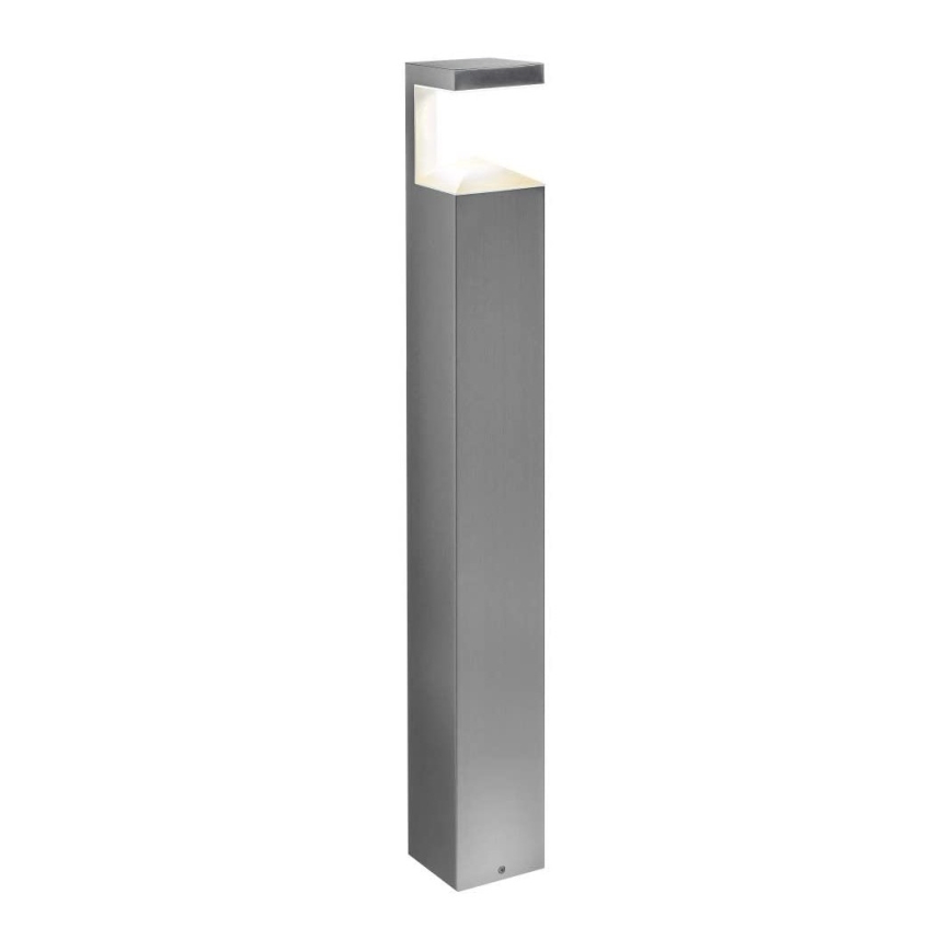 Ledvance - Lampe extérieure LED PYRAMID 1xLED/9W/230V IP44 80 cm