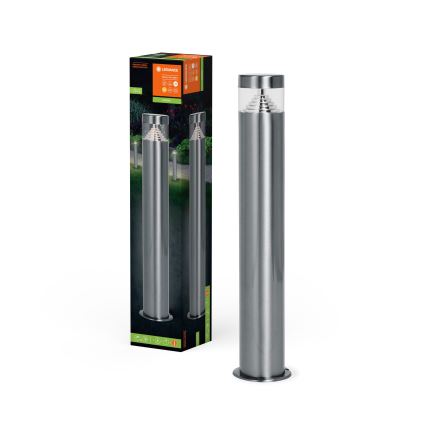 Ledvance - Lampe extérieure ENDURA HYBRID ORION LED/2W/12V IP44