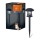 Ledvance - Lampe solaire à intensité variable LED RGBW SMART+ SOLAR LED/0,12W/3,2V 3000-6500K IP44
