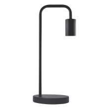 Ledvance - LED Lampe de table PIPE 1xE27/13W/230V