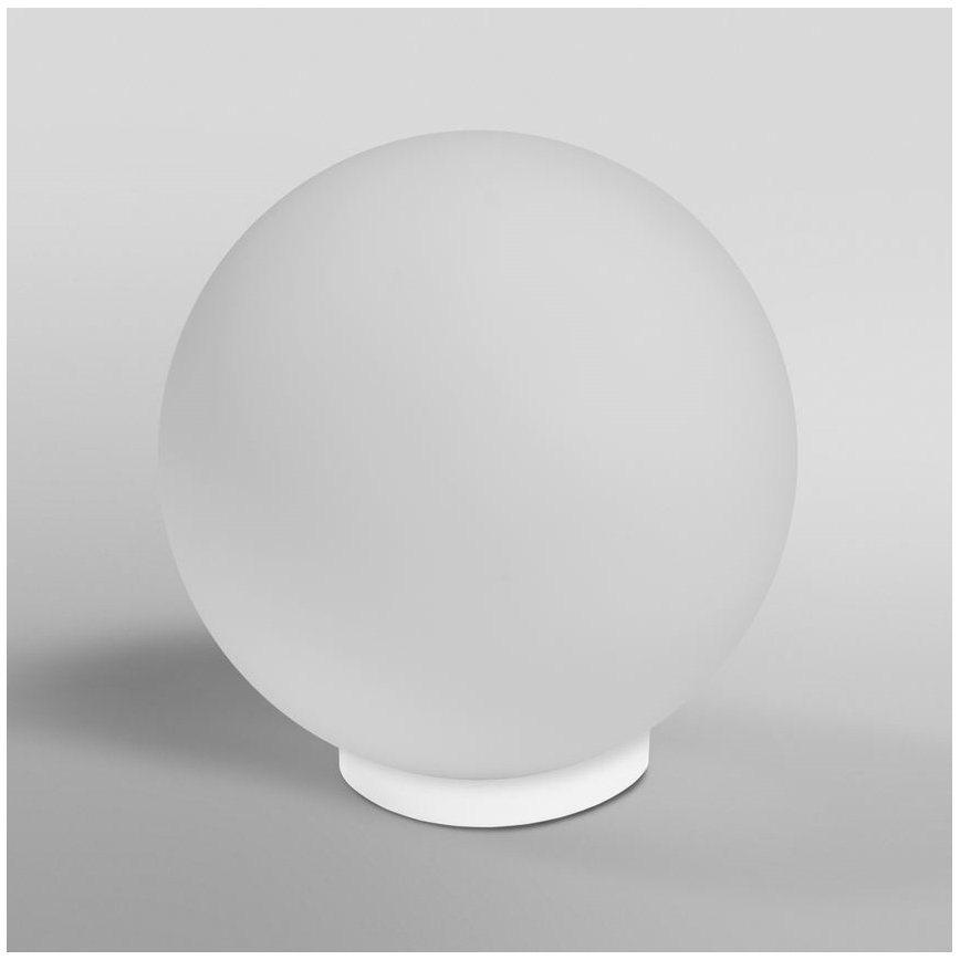 Ledvance - Lampe de table LED RGBW dimmable SMART+ MAGIC LED/3,5W/5V 2200-6500K Wi-Fi