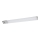 Ledvance - LOT 2xLED Luminaire sous meuble de cuisine à intensité variable avec détecteur CORNER 2xLED/6W/230V 3000K