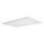 Ledvance - Luminaire de dessous de meuble LED à intensité variable avec capteur CABINET LED/14W/230V