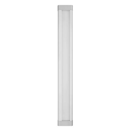 Ledvance - Luminaire de dessous de meuble LED à intensité variable avec capteur CABINET LED/6W/230V