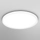 Ledvance - Luminaire de salle de bain LED à intensité variable SMART+ DISC LED/25W/230V 3000-6500K Wi-Fi IP44