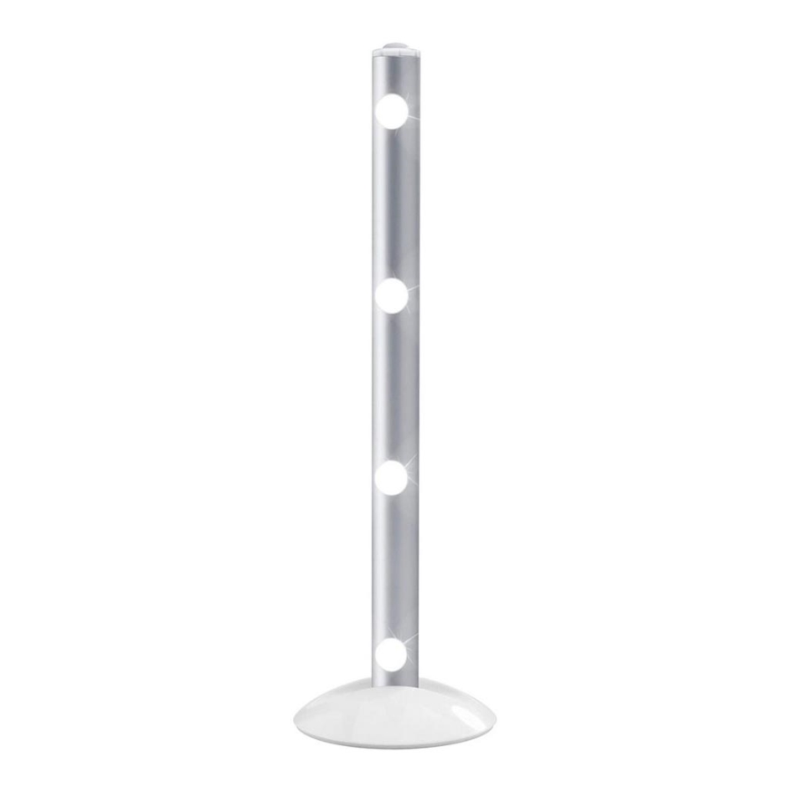 Ledvance - Luminaire d'orientation LED LEDSTIXX LED/0,6W/4,5V