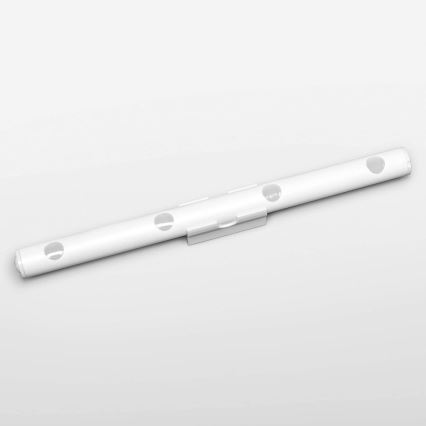 Ledvance - Luminaire d'orientation LED LUMISTIXX 4xLED/0,6W/4,5V