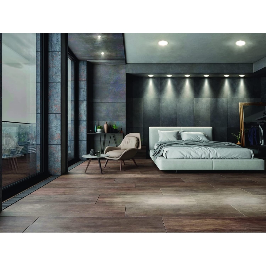 Ledvance - Luminaire encastrable SLIM LED/8W/230V 4000K