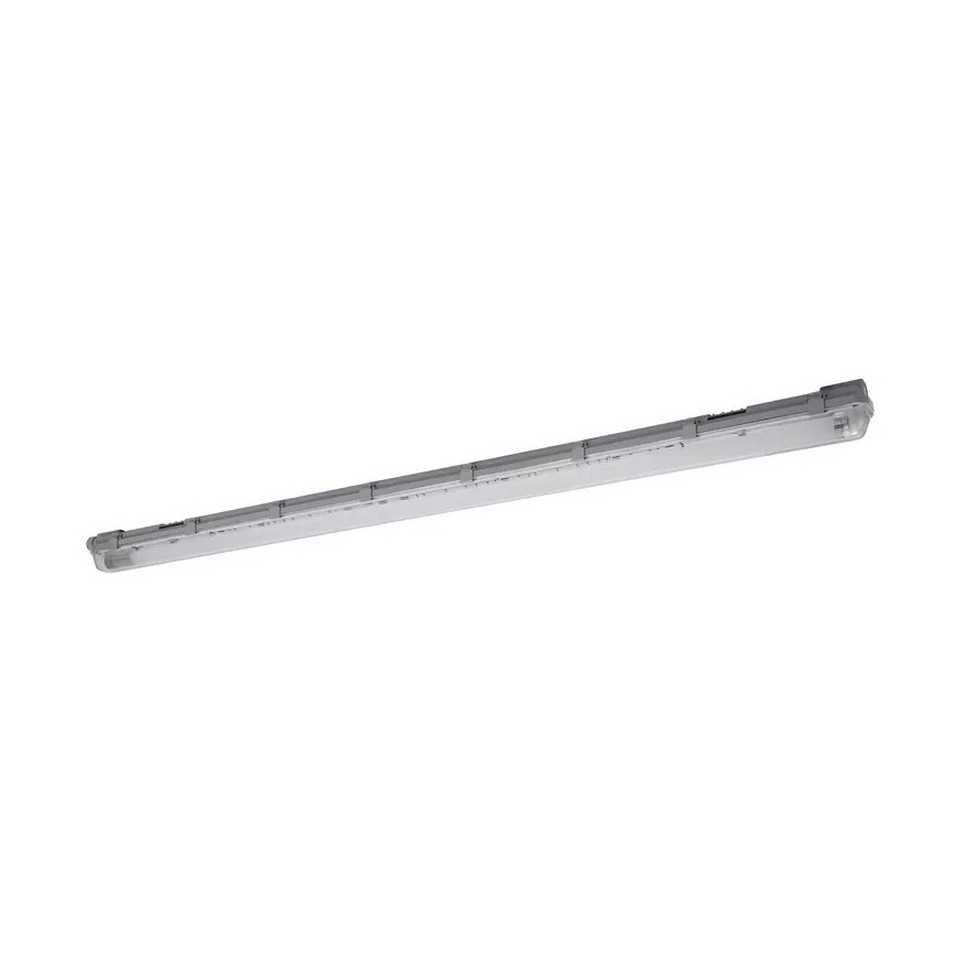 Ledvance - Luminaire fluorescent industriel SUBMARINE 1xG13/19W/230V IP65
