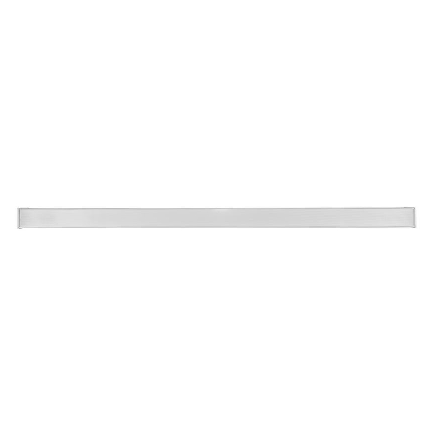 Ledvance - Plafonnier à intensité variable LED SUN@HOME LED/35W/230V 2200-5000K CRI 95 Wi-Fi