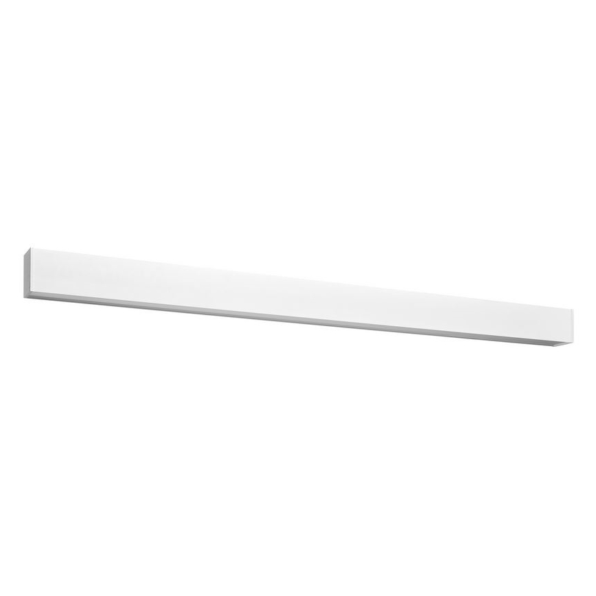 Ledvance - Plafonnier à intensité variable LED SUN@HOME LED/35W/230V 2200-5000K CRI 95 Wi-Fi