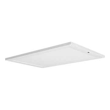 Ledvance - Luminaire LED dimmable sous-meuble avec capteur CABINET LED/8W/230V 3000K