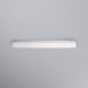 Ledvance - Luminaire LED pour miroir de salle de bain SQUARE LED/14W/230V IP44 3000/4000K CRI 90 Ra