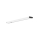 Ledvance - Luminaire LED sous-meuble avec capteur FLAT LED/12W/230V 3000K