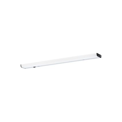 Ledvance - Luminaire LED sous-meuble avec capteur FLAT LED/12W/230V 3000K