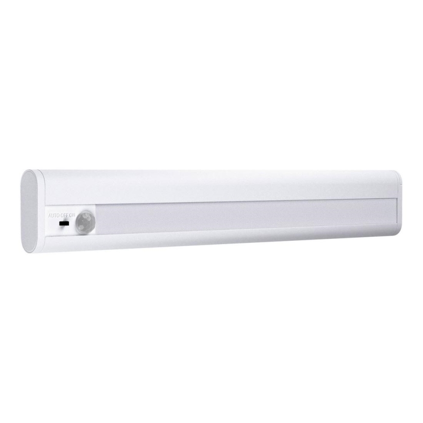 Ledvance - Luminaire LED sous-meuble avec capteur MOBILE LED/2,9W/9V 6xAAA