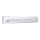 Ledvance - Luminaire LED sous-meuble avec capteur MOBILE LED/2,9W/9V 6xAAA