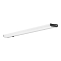 Ledvance - luminaire LED sous-meuble avec détecteur FLAT LED/12W/230V 4000K