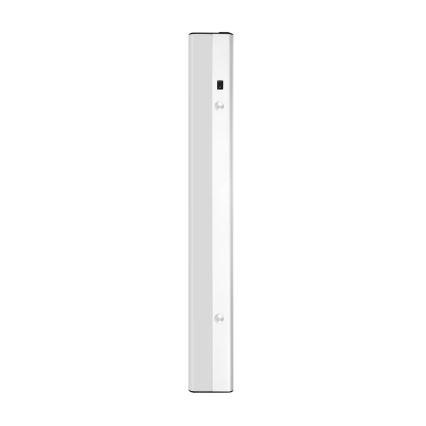 Ledvance - luminaire LED sous-meuble avec détecteur FLAT LED/12W/230V 4000K